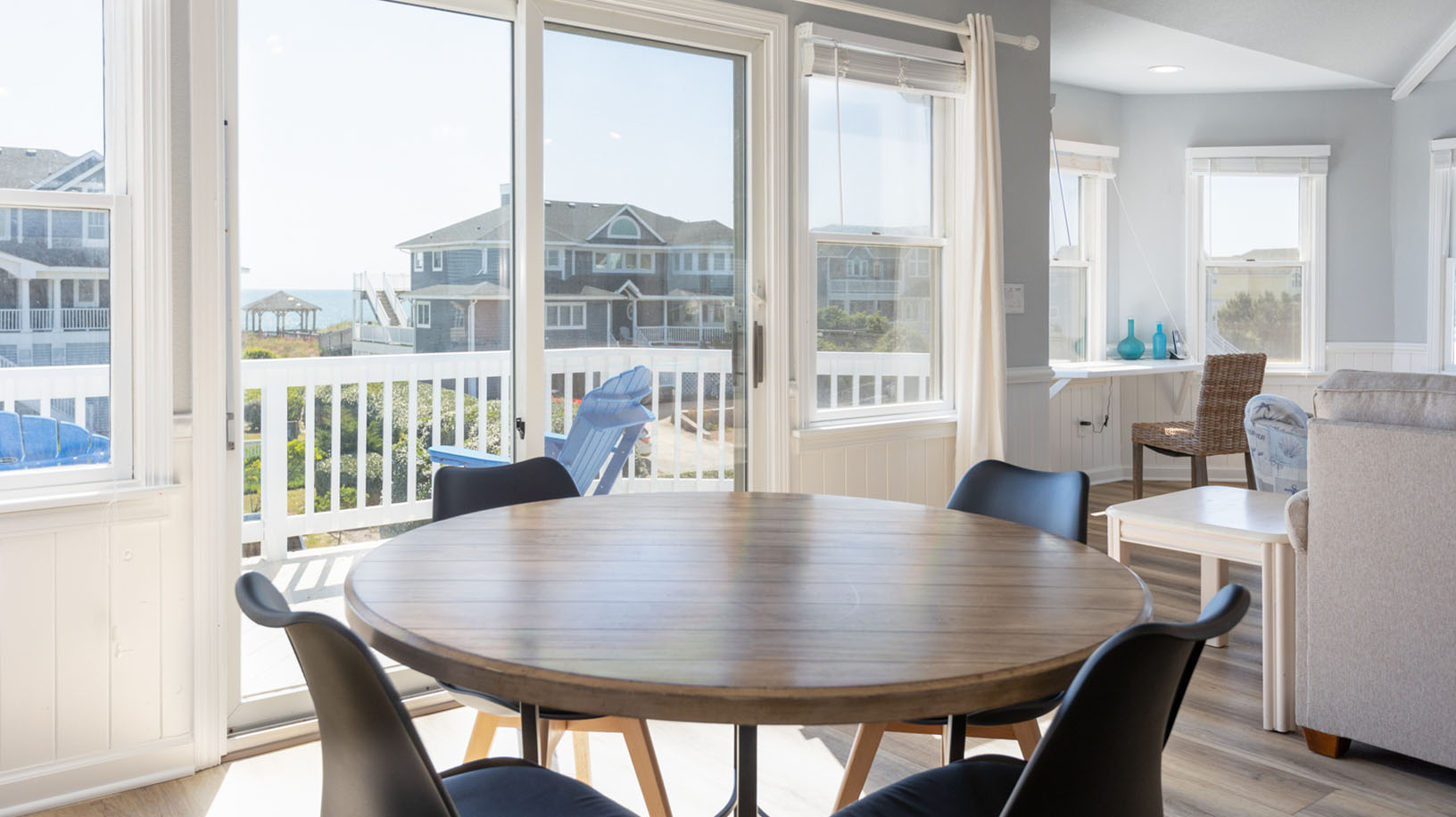 The Outer Banks Home 1016667