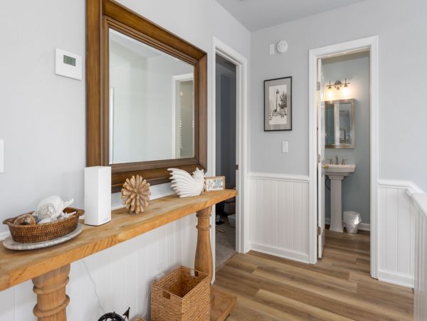 The Outer Banks Home 1016667