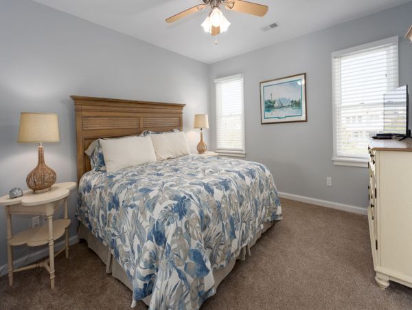 The Outer Banks Home 1016667