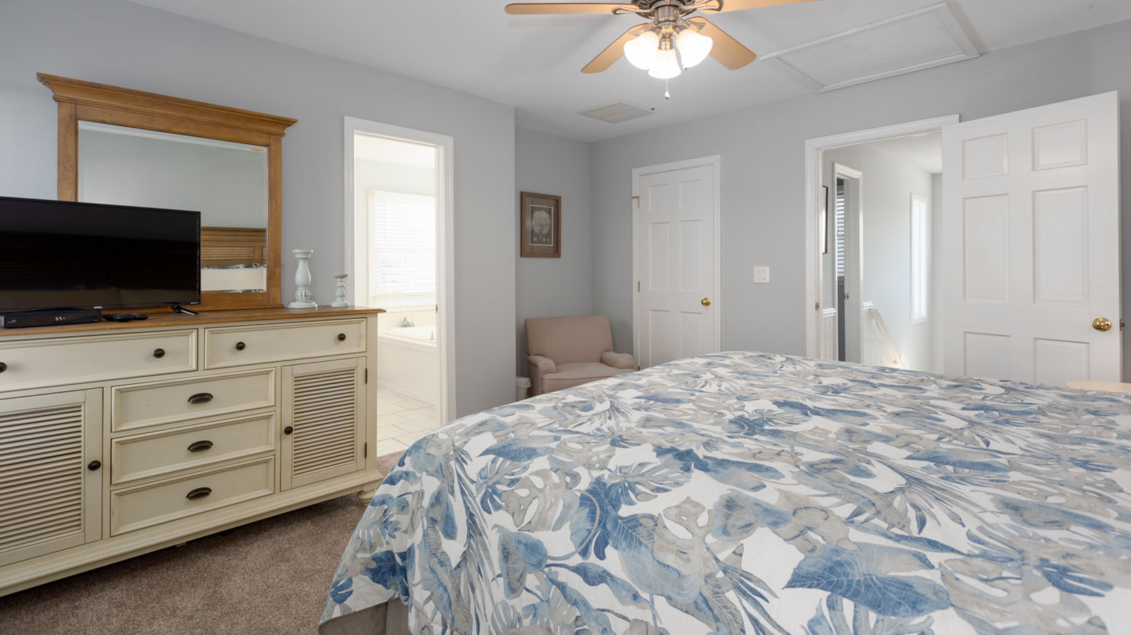 The Outer Banks Home 1016667