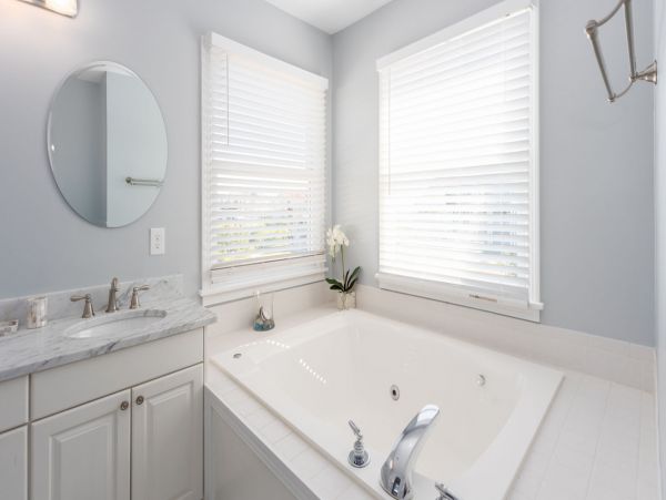 The Outer Banks Home 1016667