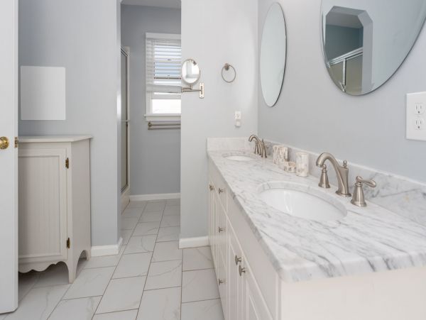 The Outer Banks Home 1016667