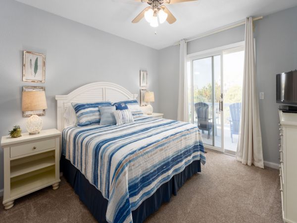 The Outer Banks Home 1016667