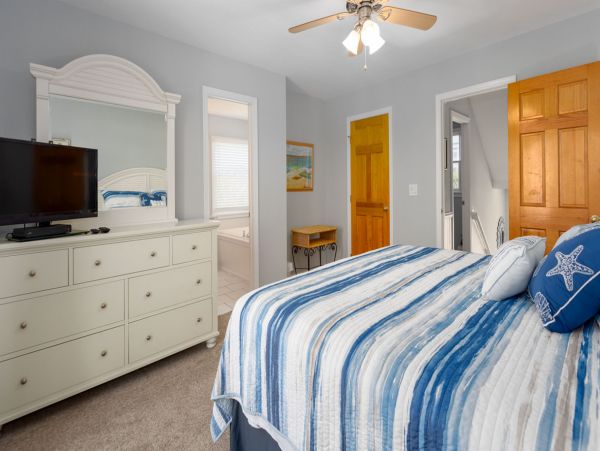The Outer Banks Home 1016667