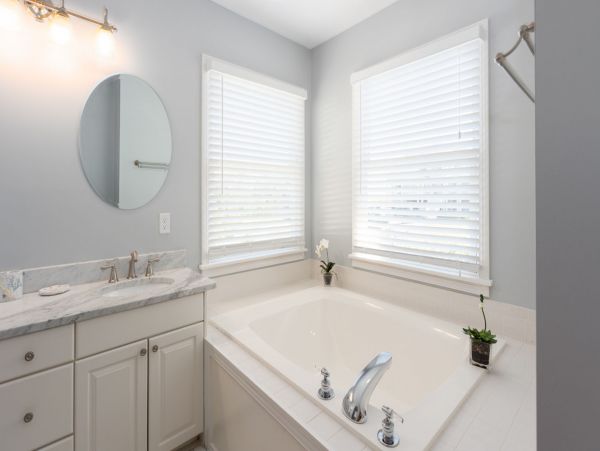 The Outer Banks Home 1016667