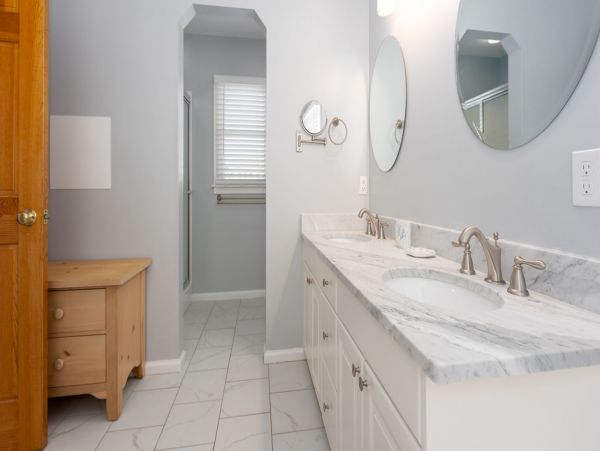 The Outer Banks Home 1016667