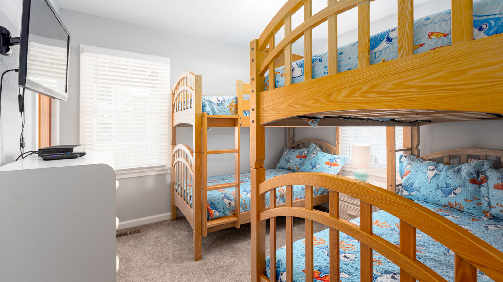 The Outer Banks Home 1016667
