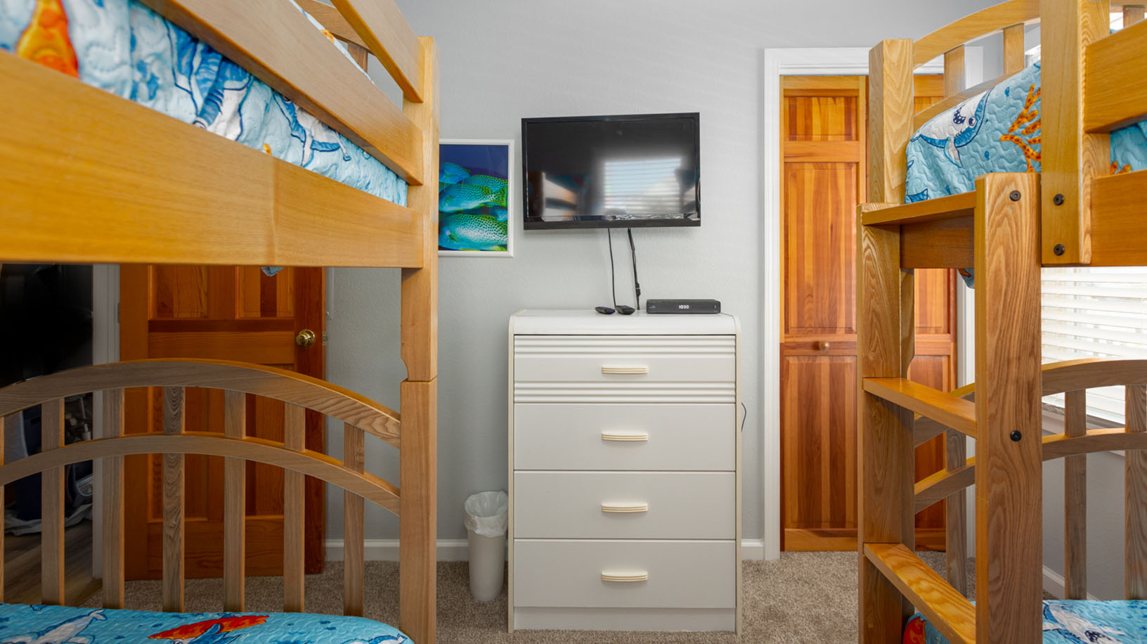 The Outer Banks Home 1016667