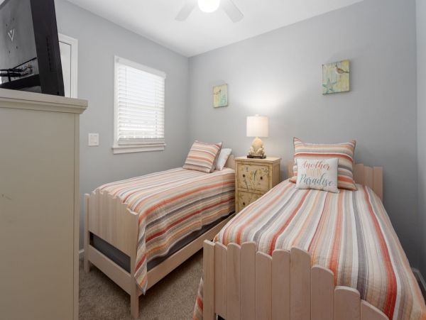 The Outer Banks Home 1016667