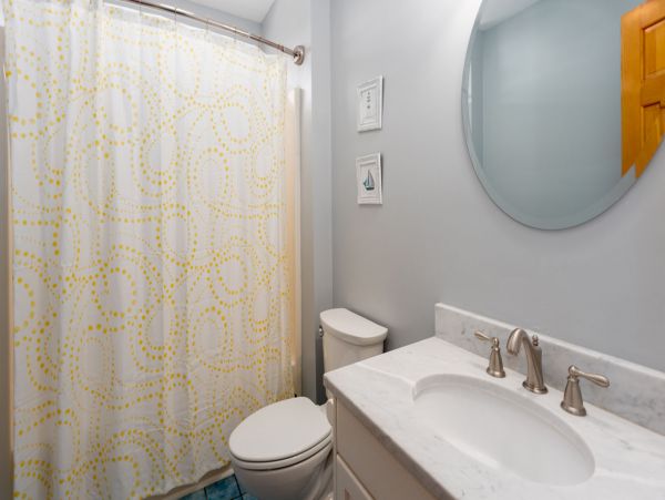 The Outer Banks Home 1016667
