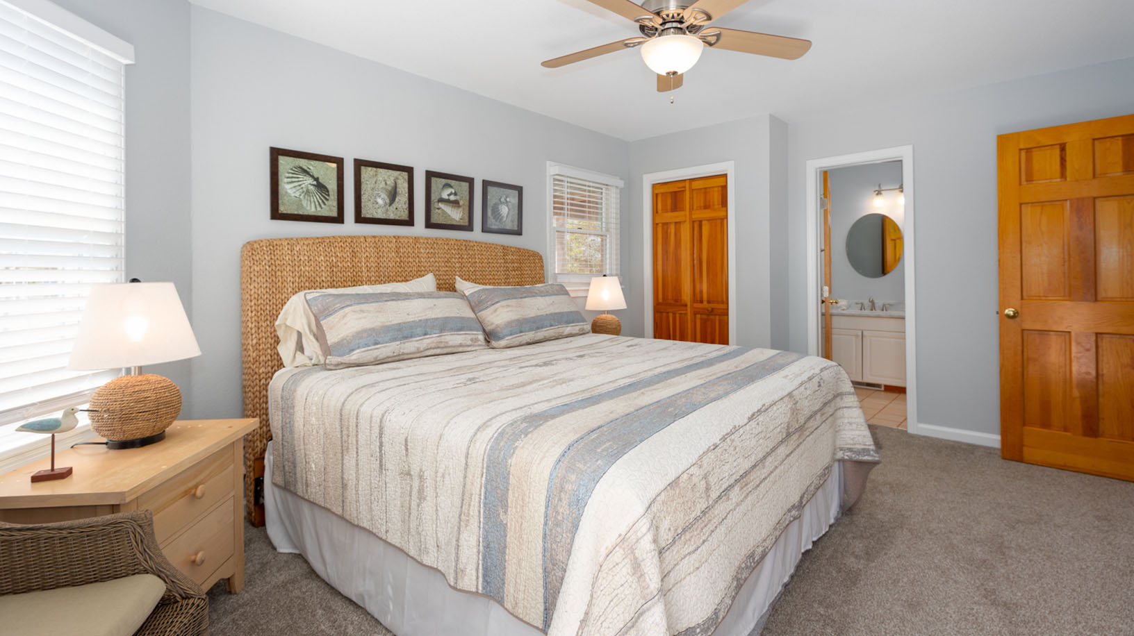 The Outer Banks Home 1016667