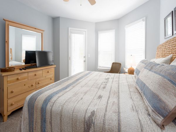 The Outer Banks Home 1016667