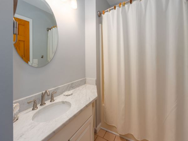 The Outer Banks Home 1016667
