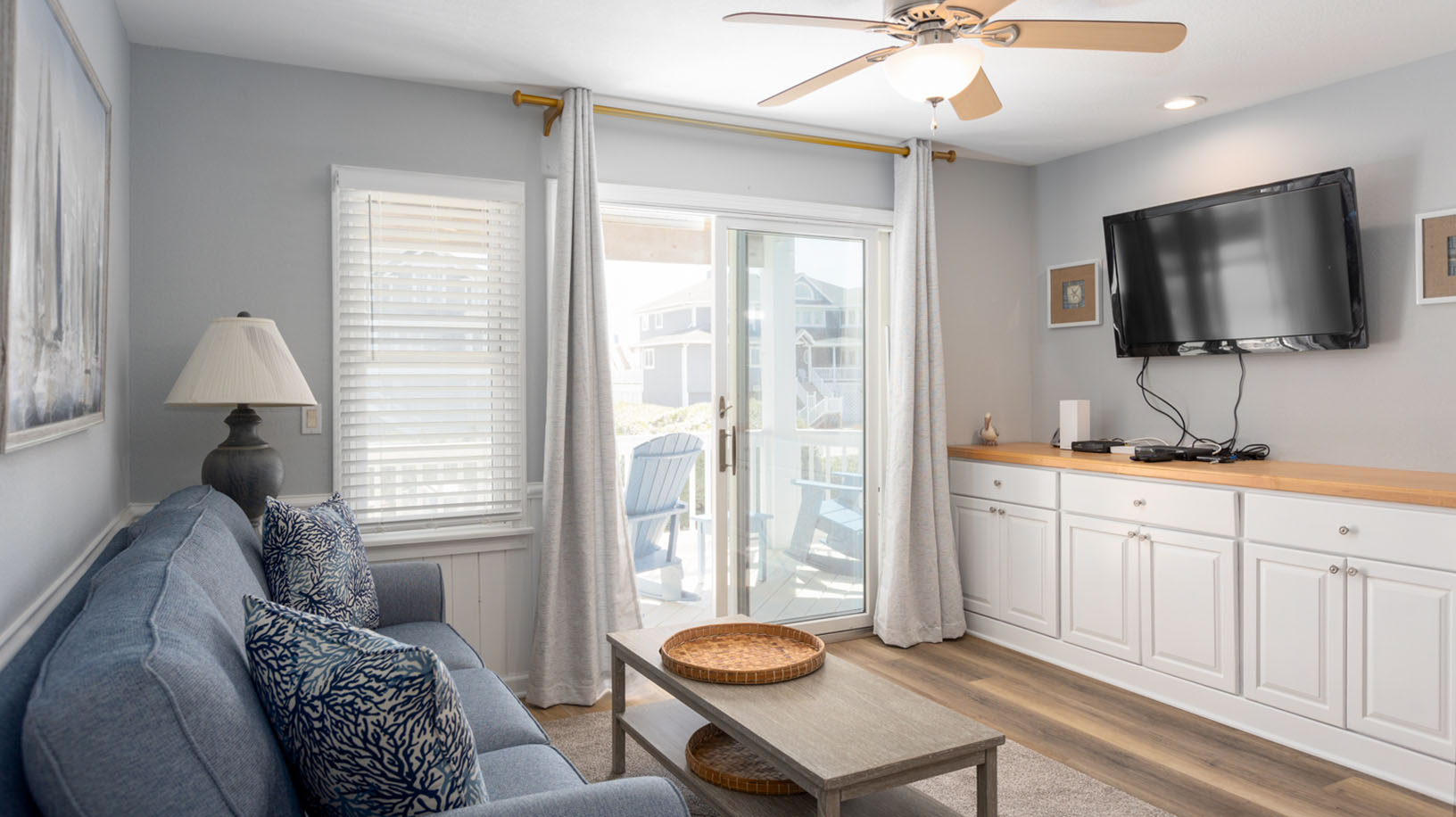 The Outer Banks Home 1016667