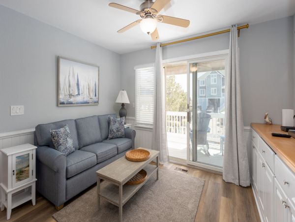 The Outer Banks Home 1016667