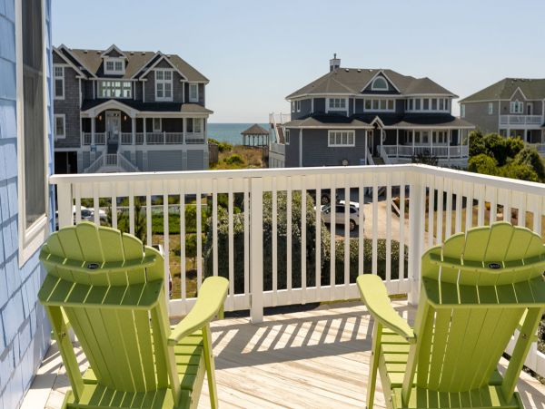 The Outer Banks Home 1016667