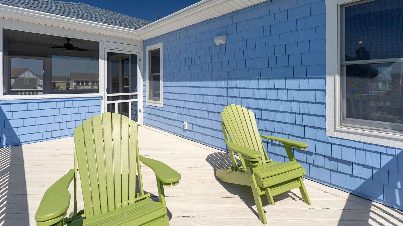 The Outer Banks Home 1016667