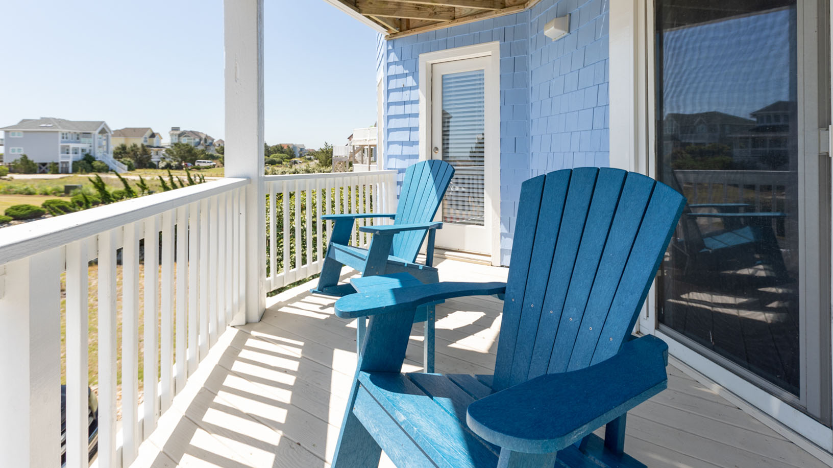 The Outer Banks Home 1016667