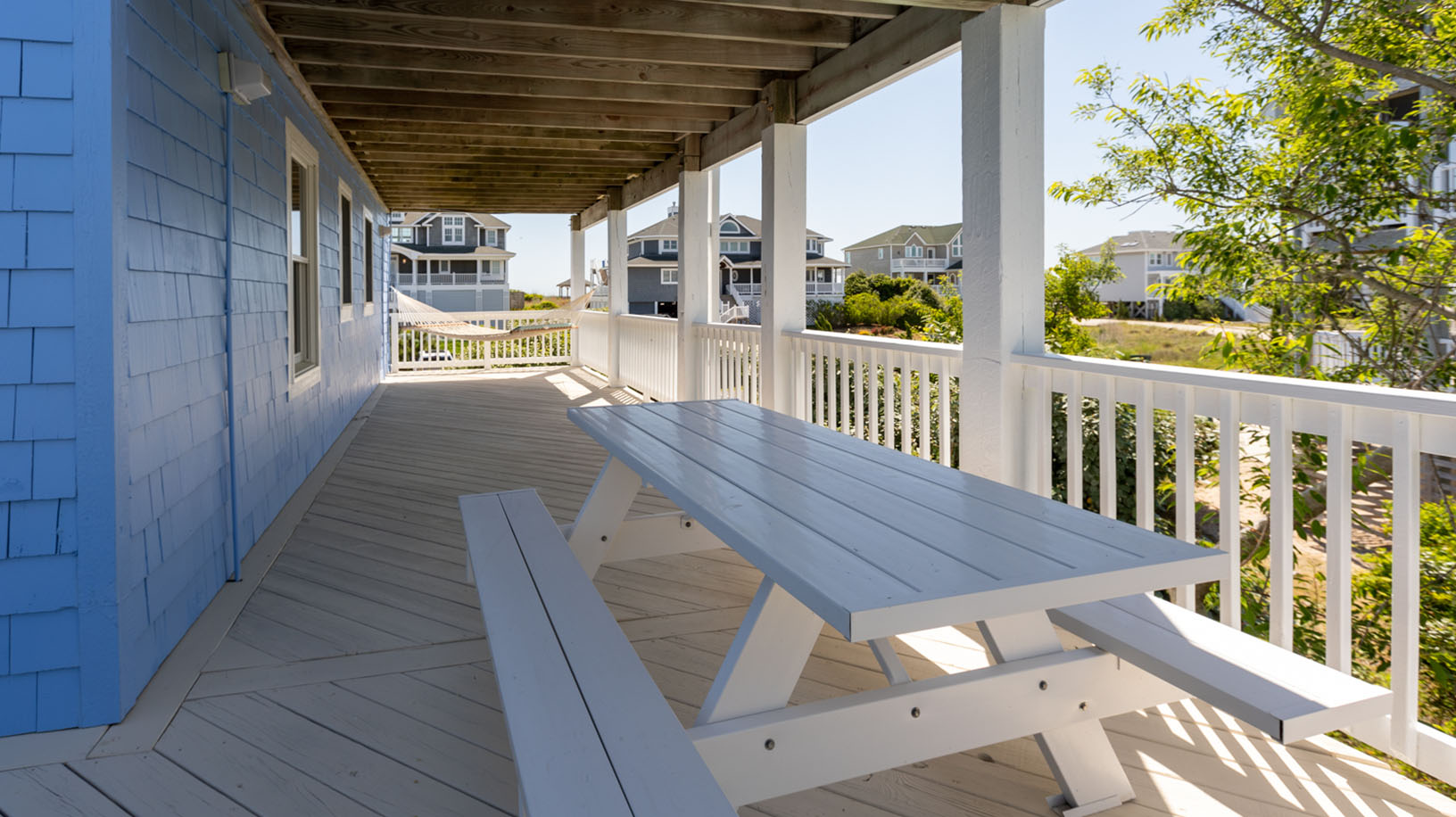 The Outer Banks Home 1016667