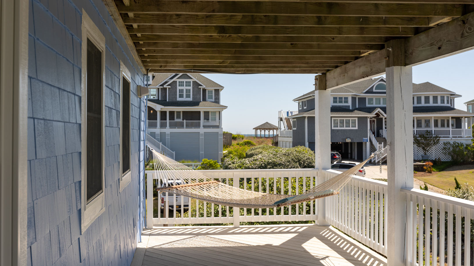 The Outer Banks Home 1016667
