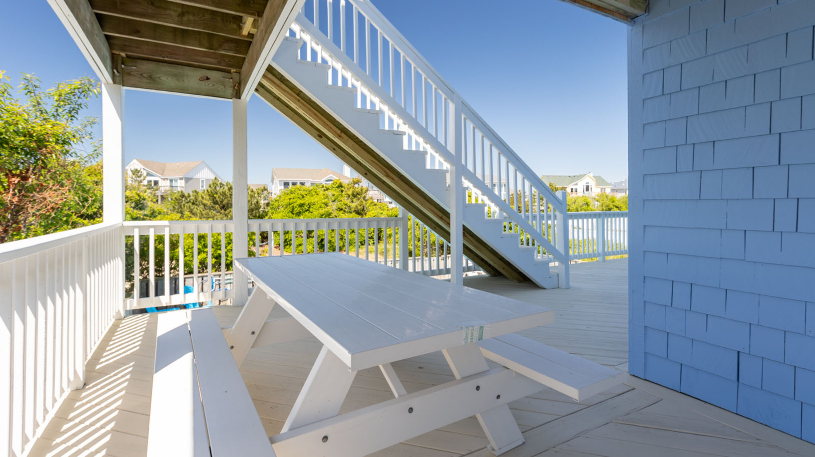 The Outer Banks Home 1016667
