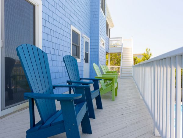 The Outer Banks Home 1016667