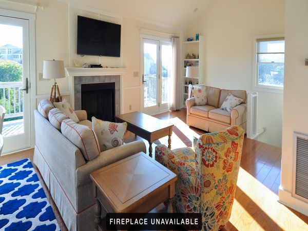 The Outer Banks Home 1016669