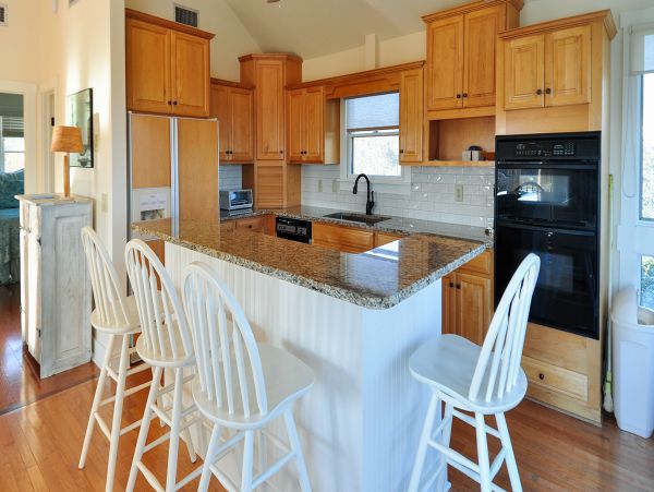 The Outer Banks Home 1016669