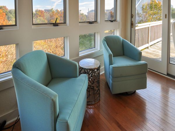 The Outer Banks Home 1016669
