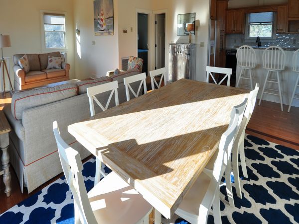The Outer Banks Home 1016669