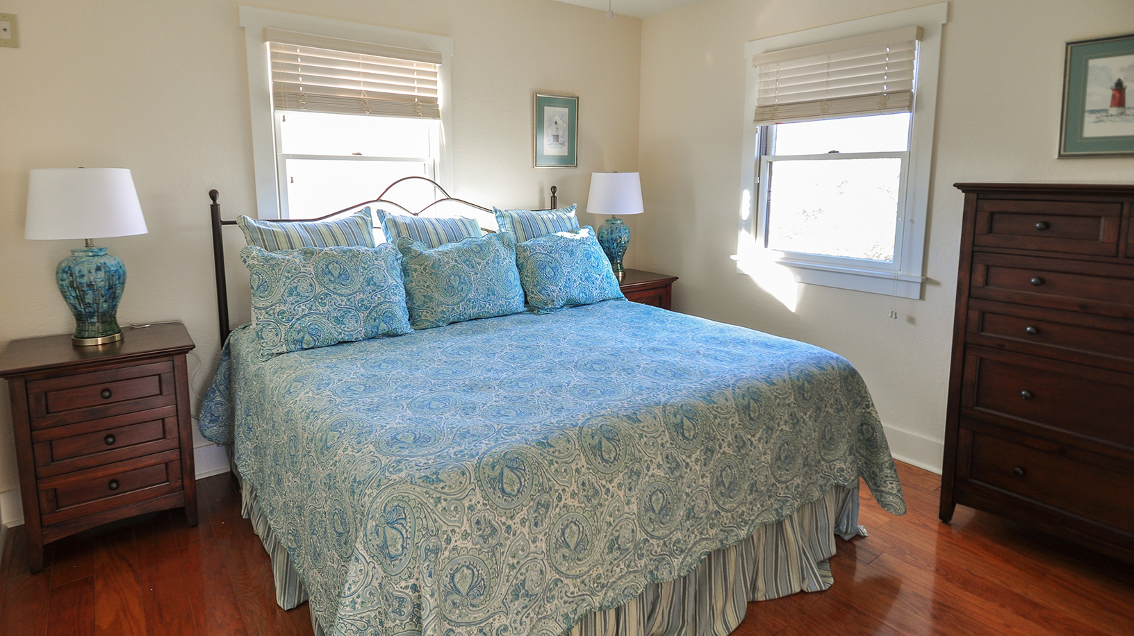 The Outer Banks Home 1016669