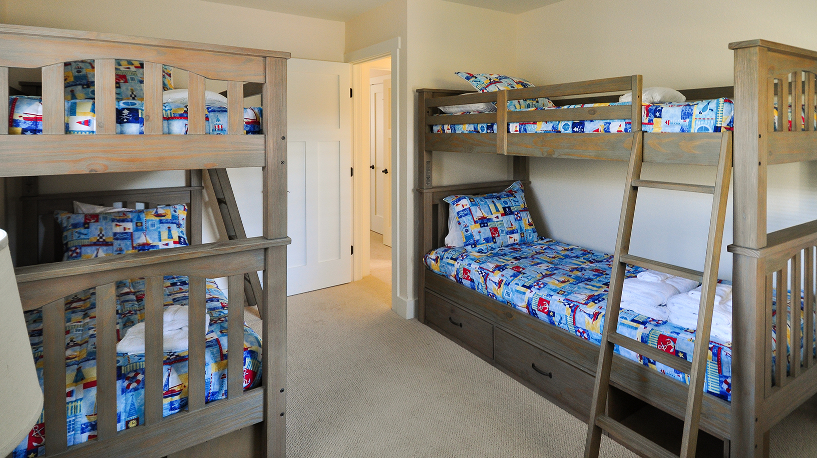 The Outer Banks Home 1016669