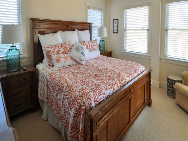 The Outer Banks Home 1016669