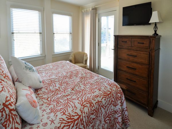 The Outer Banks Home 1016669