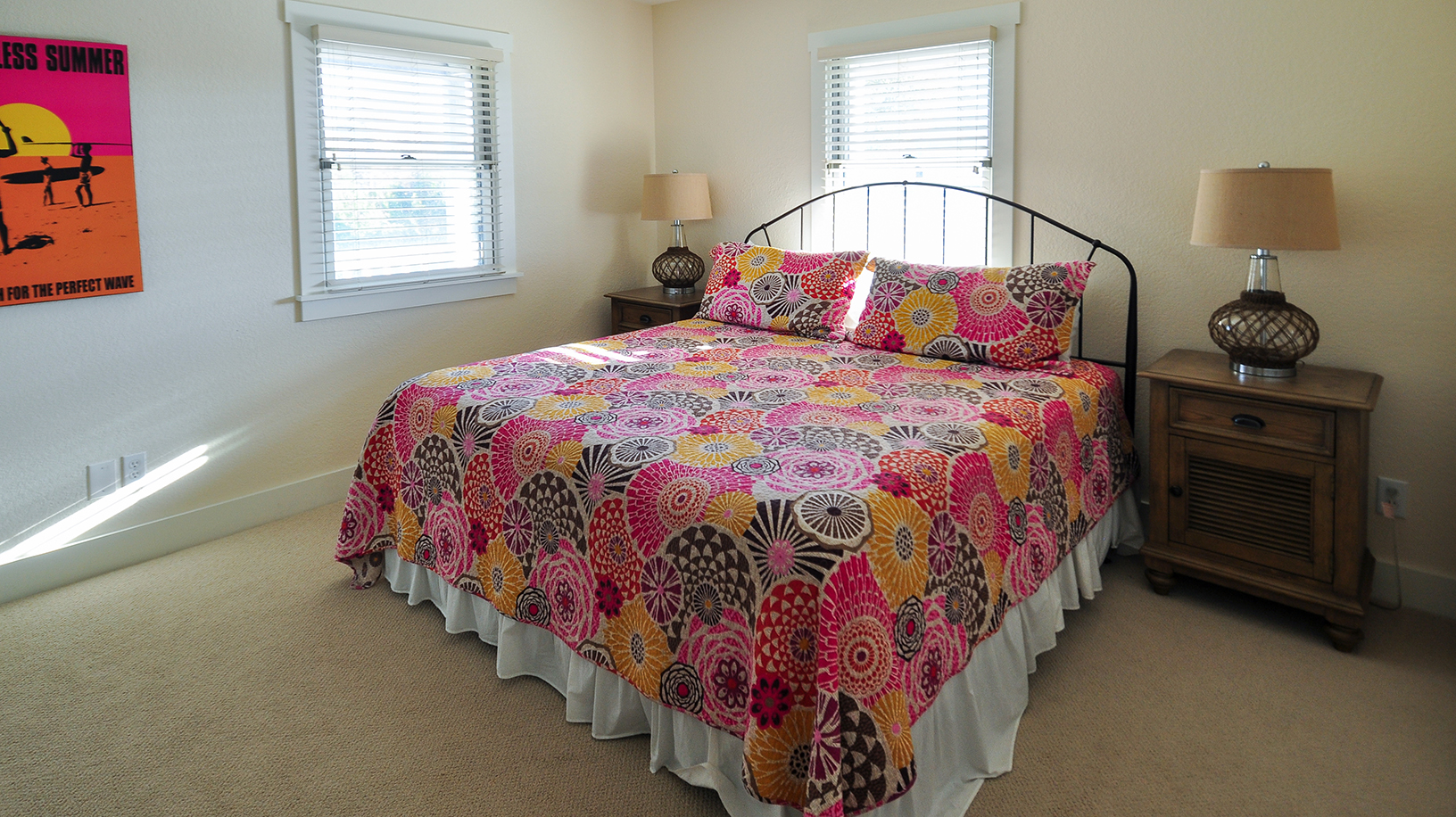 The Outer Banks Home 1016669