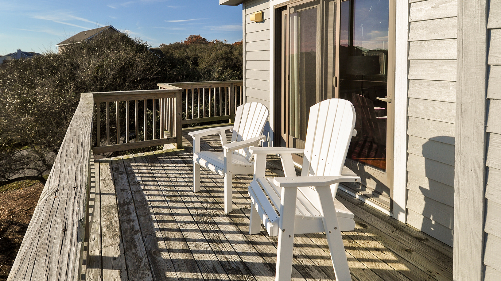 The Outer Banks Home 1016669