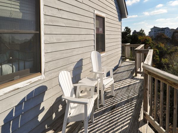 The Outer Banks Home 1016669
