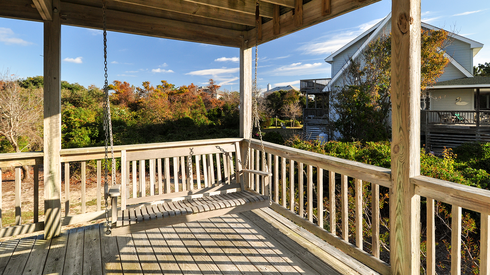 The Outer Banks Home 1016669