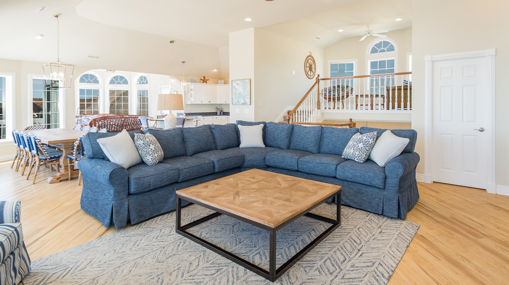 The Outer Banks Home 1016670