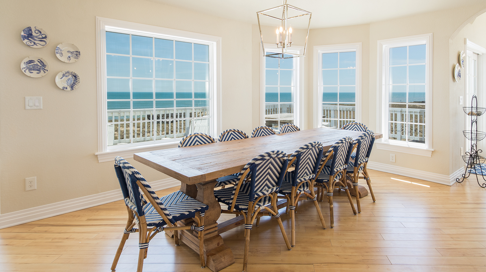 The Outer Banks Home 1016670