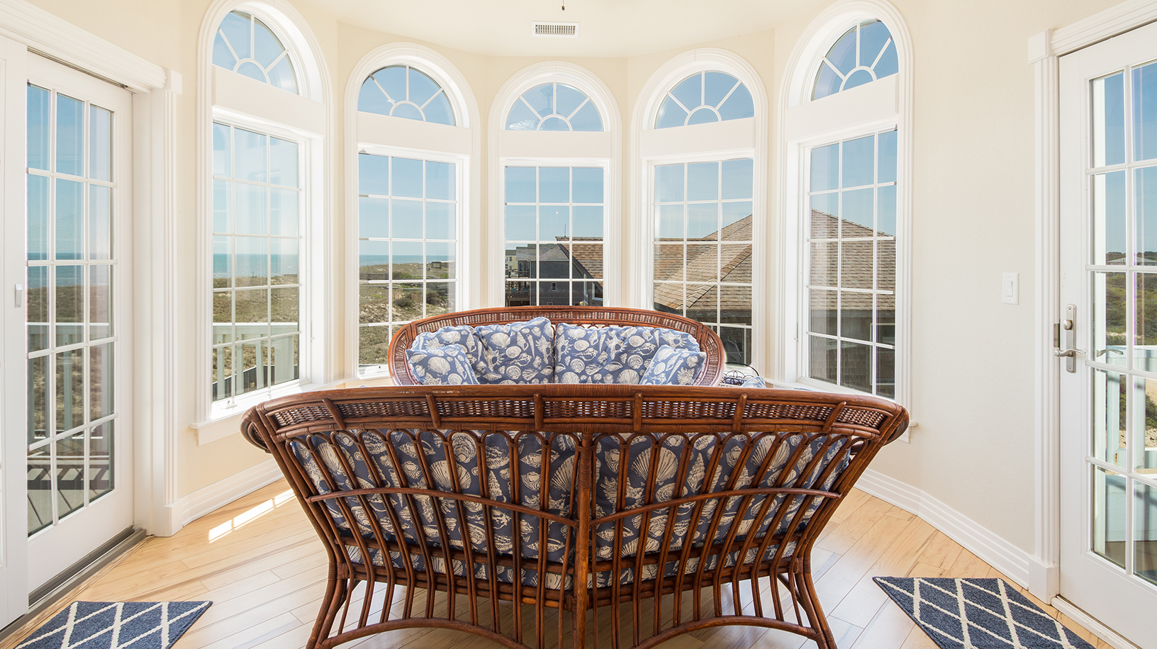 The Outer Banks Home 1016670