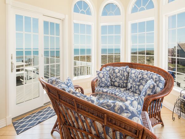 The Outer Banks Home 1016670