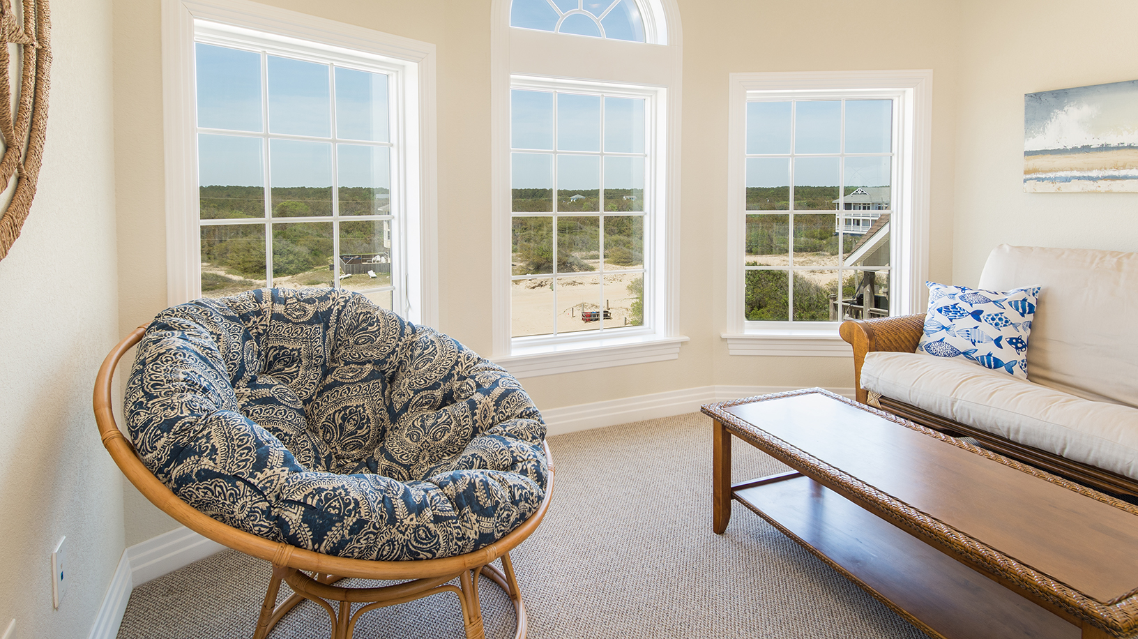 The Outer Banks Home 1016670