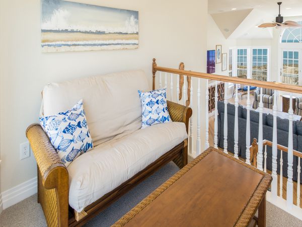 The Outer Banks Home 1016670