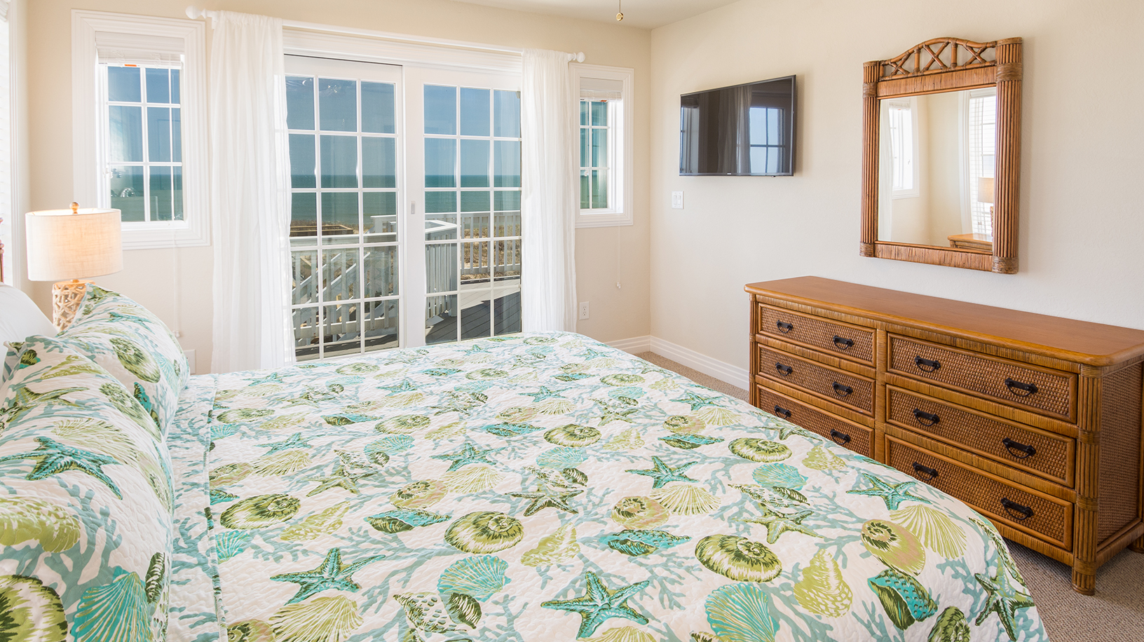 The Outer Banks Home 1016670