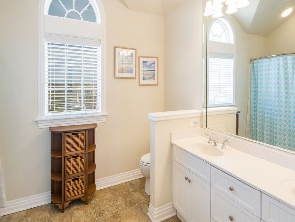 The Outer Banks Home 1016670