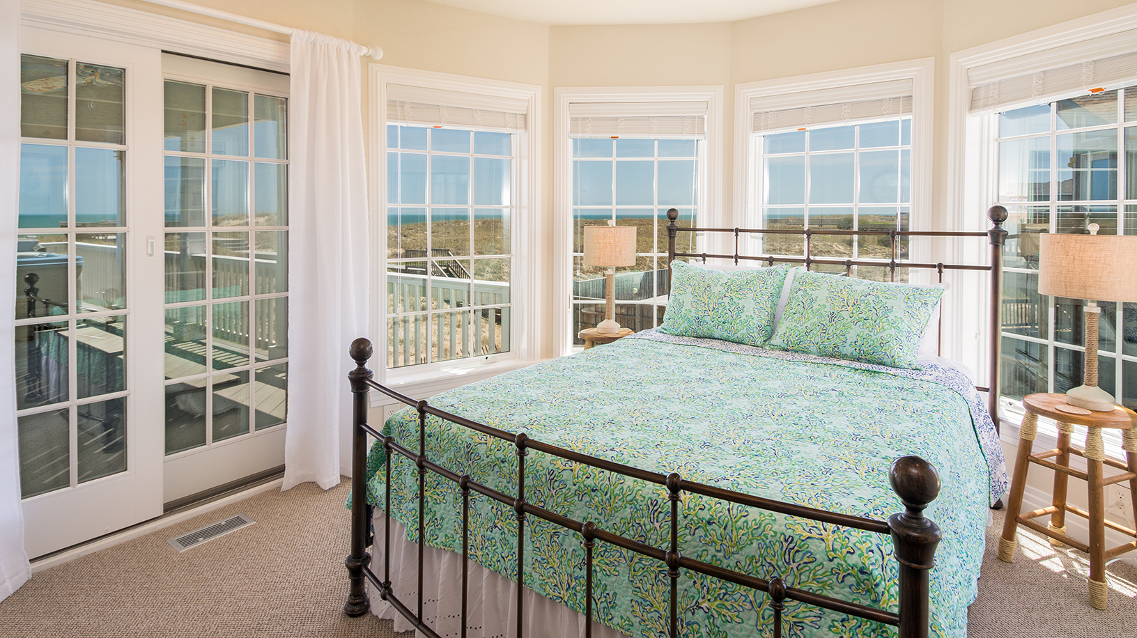 The Outer Banks Home 1016670