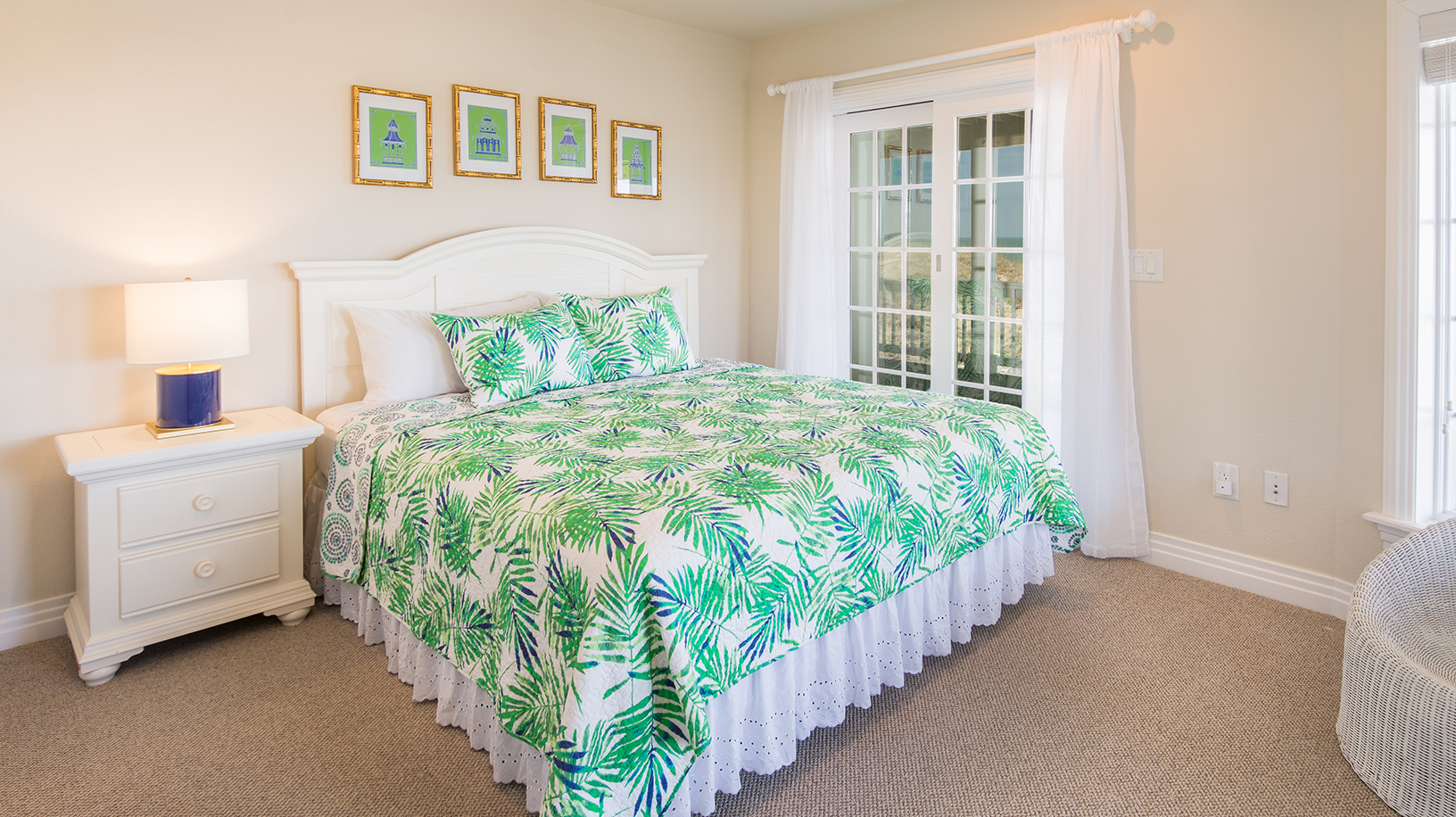 The Outer Banks Home 1016670