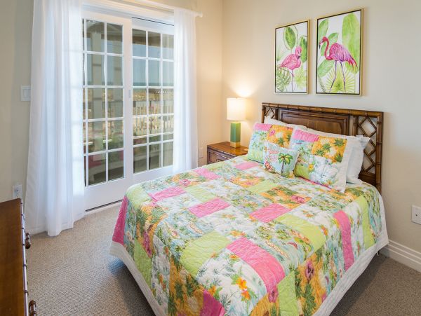 The Outer Banks Home 1016670