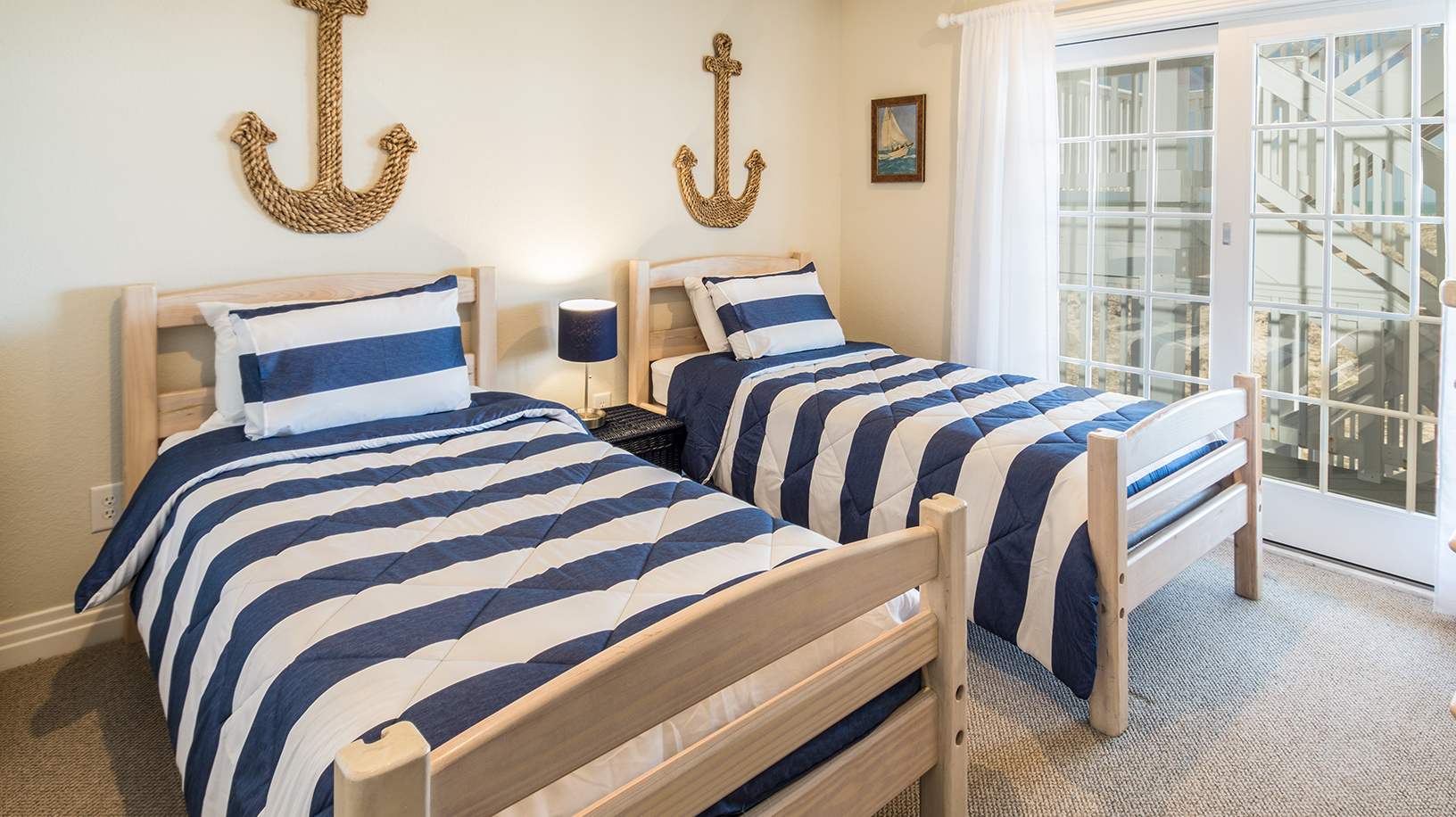 The Outer Banks Home 1016670